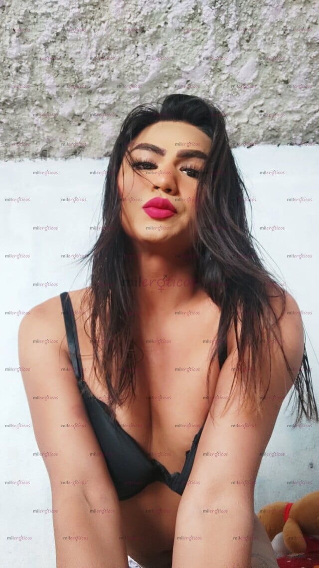 FOTOS DE VEN DISFRUTA TU MOMENTO CONMIGO SUPER CACHONDA DOMINANTE