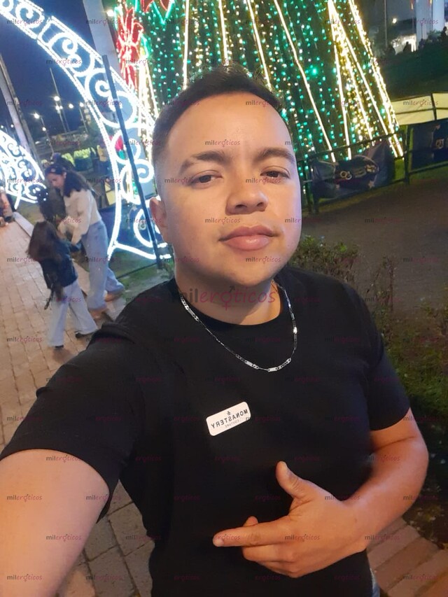 FOTOS DE SOY CHÉVERE, MUY CARISMÁTICO, ALEGREE.... COMPLACIENTE EN TODO!!