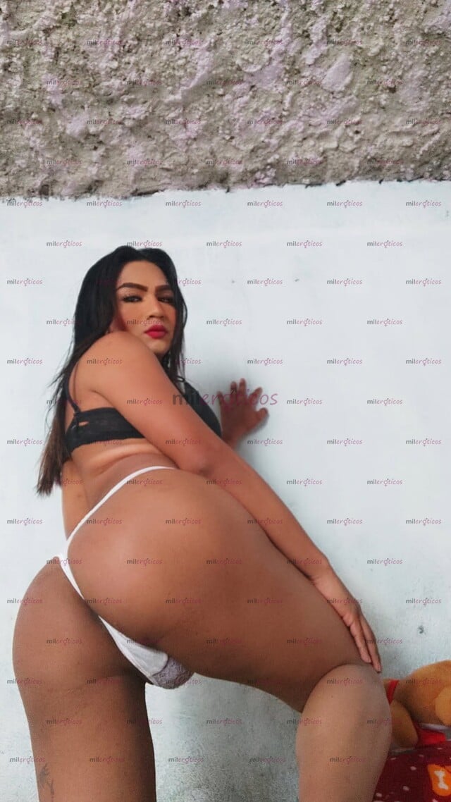 FOTOS DE VEN DISFRUTA TU MOMENTO CONMIGO SUPER CACHONDA DOMINANTE