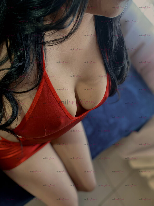 FOTOS DE MUJER MADURITA NUEVA EN EL AMBIENTE HAZME TUYA GÓZAME Y COGEME BIEN RICO PAPI