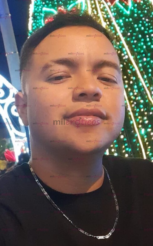 FOTOS DE SOY CHÉVERE, MUY CARISMÁTICO, ALEGREE.... COMPLACIENTE EN TODO!!