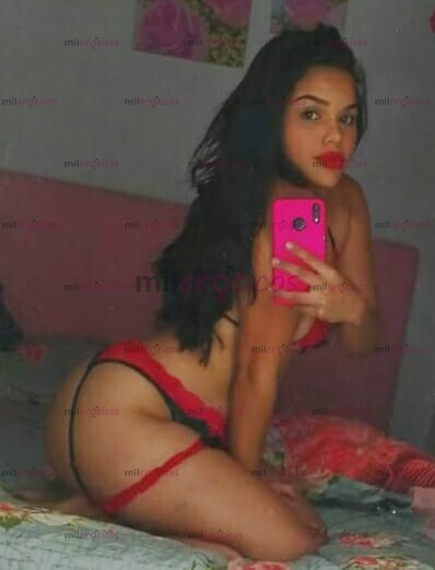 FOTOS DE LINDA TRIGUEÑA DECIDIDA TE LO CHUPÓ CON MUCHA SALIVA
