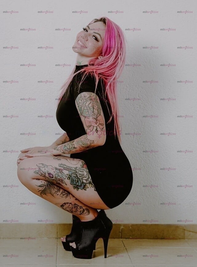 FOTOS DE PRECIOS MUNDIAL EN VIRTUALES. TMB TENGO MASAJE NURU Y CONTENIDO TENGO LUGAR