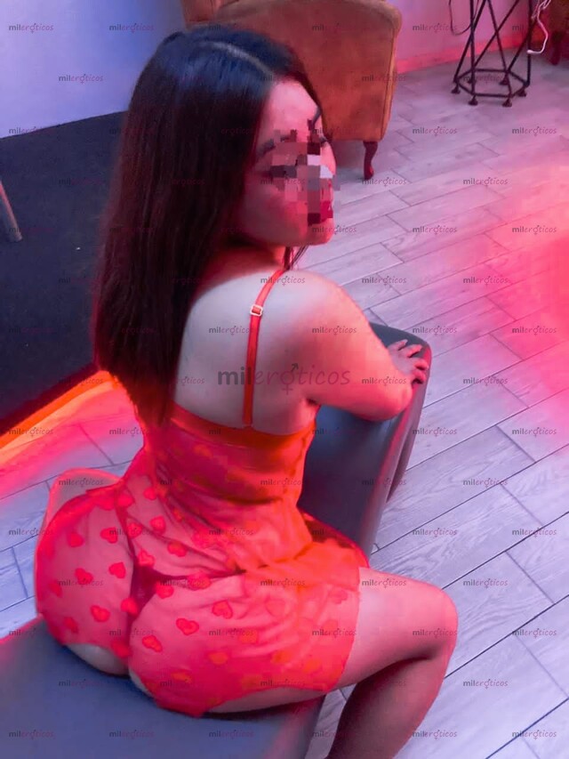 FOTOS DE CAMI 22 AÑITOS SOY JOVENCITA CACHONDA EN TEHUACAN