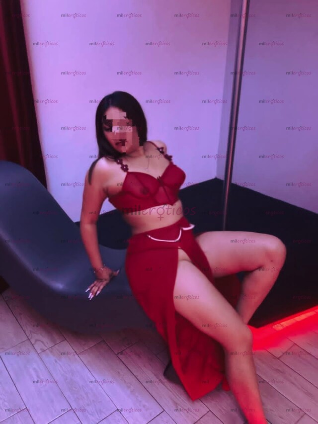 FOTOS DE CAMI 22 AÑITOS SOY JOVENCITA CACHONDA EN TEHUACAN