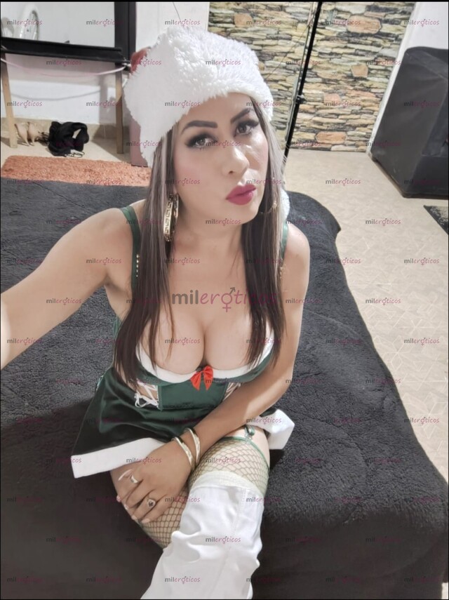 FOTOS DE MAMA CLOS LLEGÓ , GUAPA, DELGADA,CON LUGAR O ACUDO A MOTELES DE LA ZONA A ELEGI