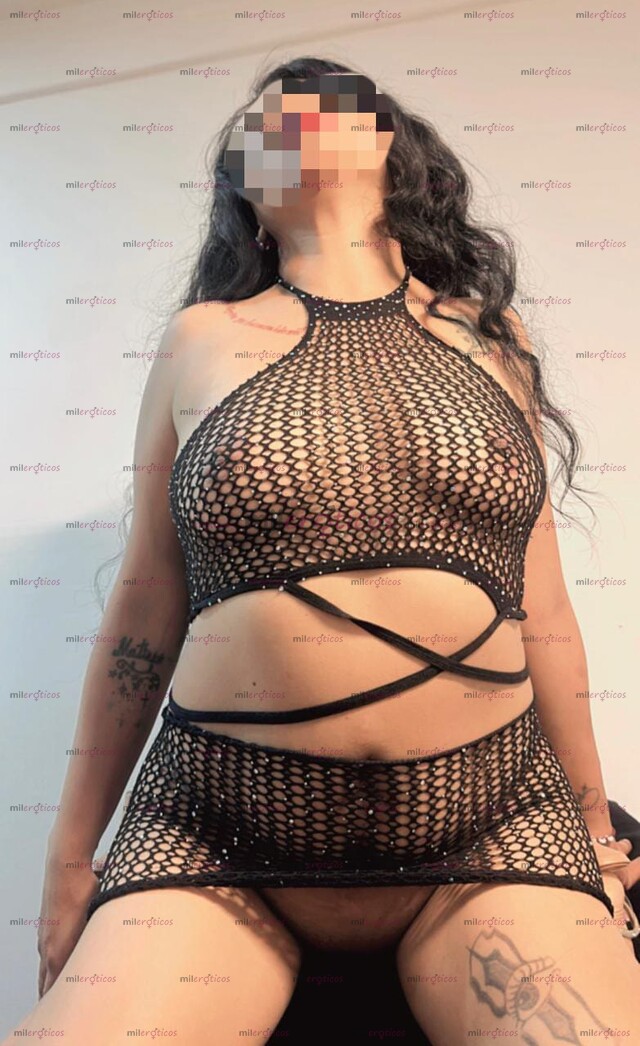 FOTOS DE MARISOL PETIT LINDA PARA COMPLACERTE BIEN DELICIOSO 24 HRS!