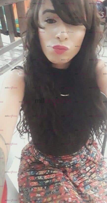 FOTOS DE TE GUSTAN LAS 50 TONAS VEN CON MIGO YO LO SOY DAME LO QUE ME REJUVENECE