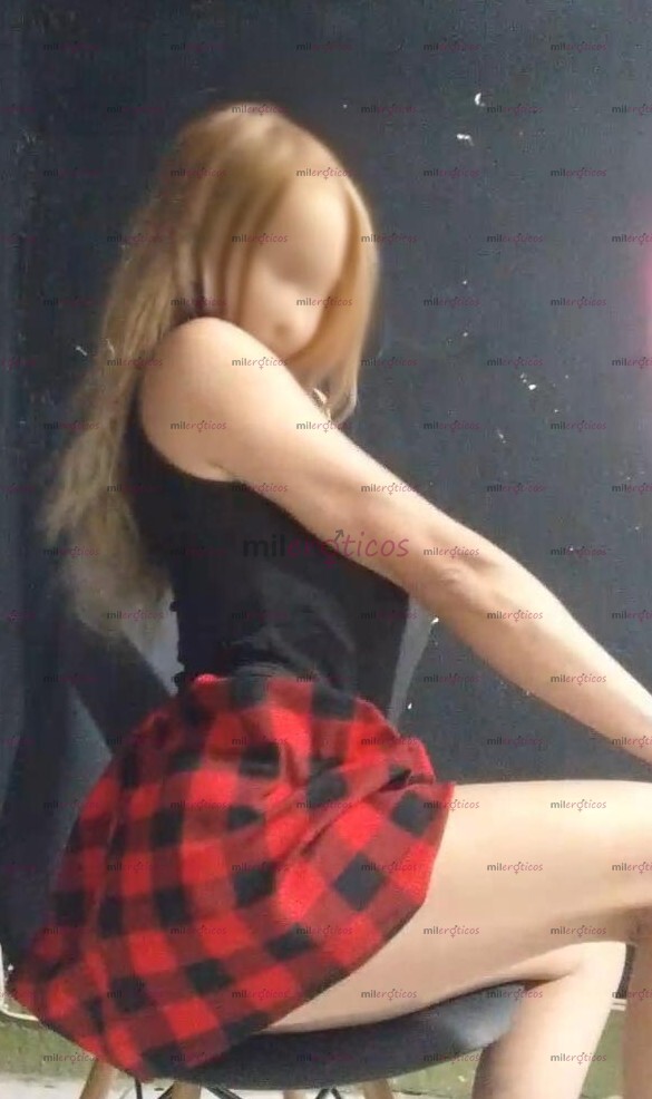 FOTOS DE SEXY RUBIA VAMOS!! TE VOY A CONSENTIR COMO MERECES