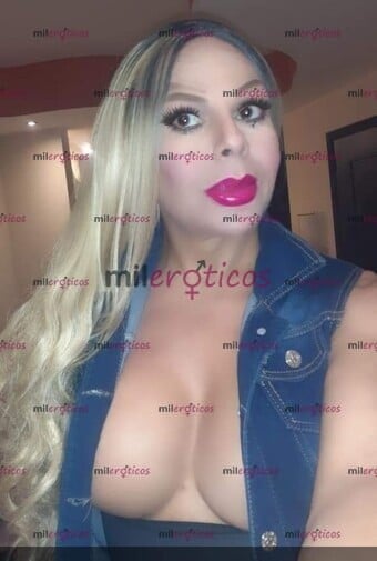 FOTOS DE HOLA SI NECESITAS COMPAÑÍA SOY LO QUE NECESITAS OPERADA HERMOSA Y MUY SEXUAL LLA