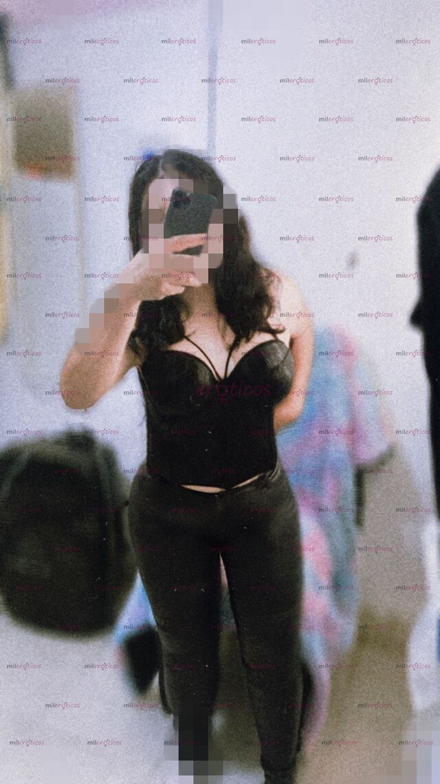 FOTOS DE ME LLAMO MONSE Y ME ENCANTARÍA PROVOCARTE UN RICO PLACER