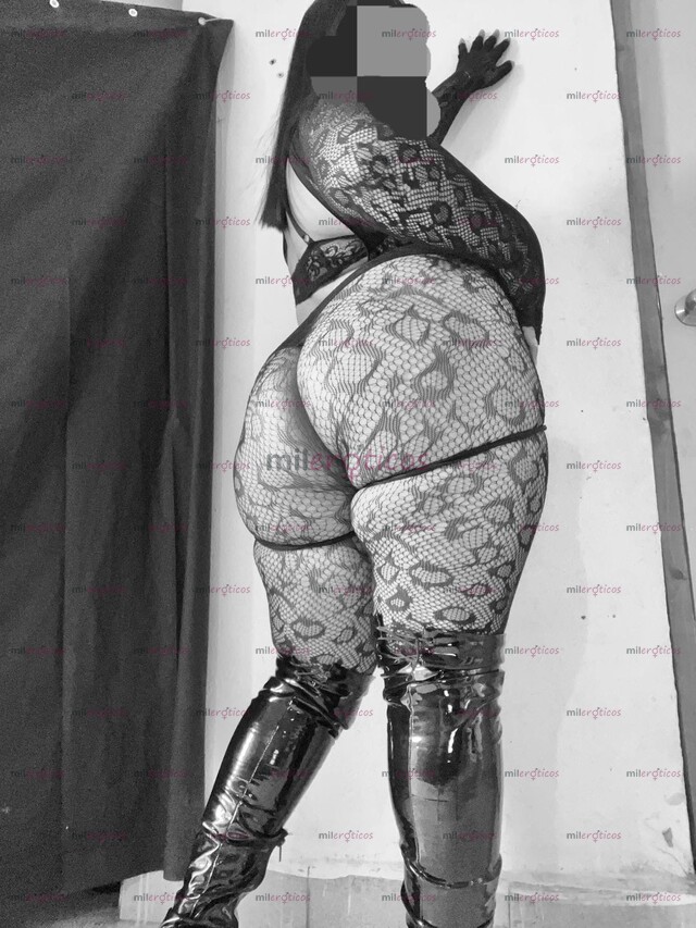 FOTOS DE LA MEJOR CURVY EN PORTAL DE LINCON CON EL MEJOR SEXO ORAL