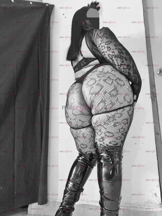 FOTOS DE LA MEJOR CURVY EN PORTAL DE LINCON CON EL MEJOR SEXO ORAL