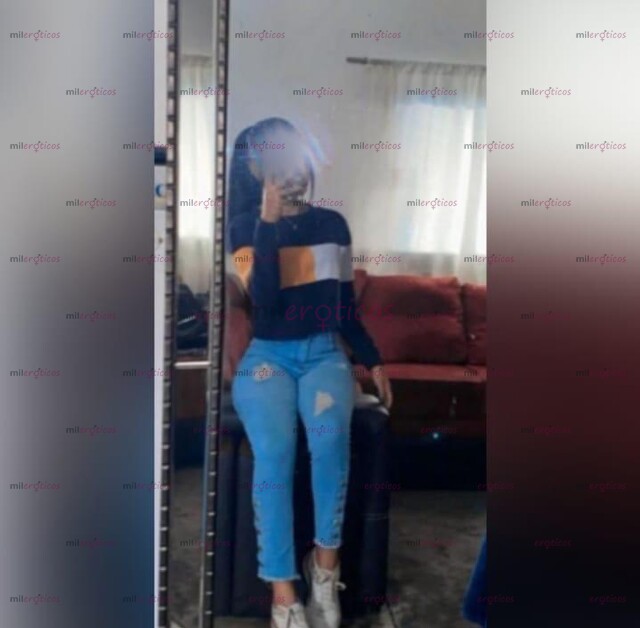 FOTOS DE SOY LA DIOSA SEXUAL MÁS RICA Y SEXY PARA TI CORAZÓN