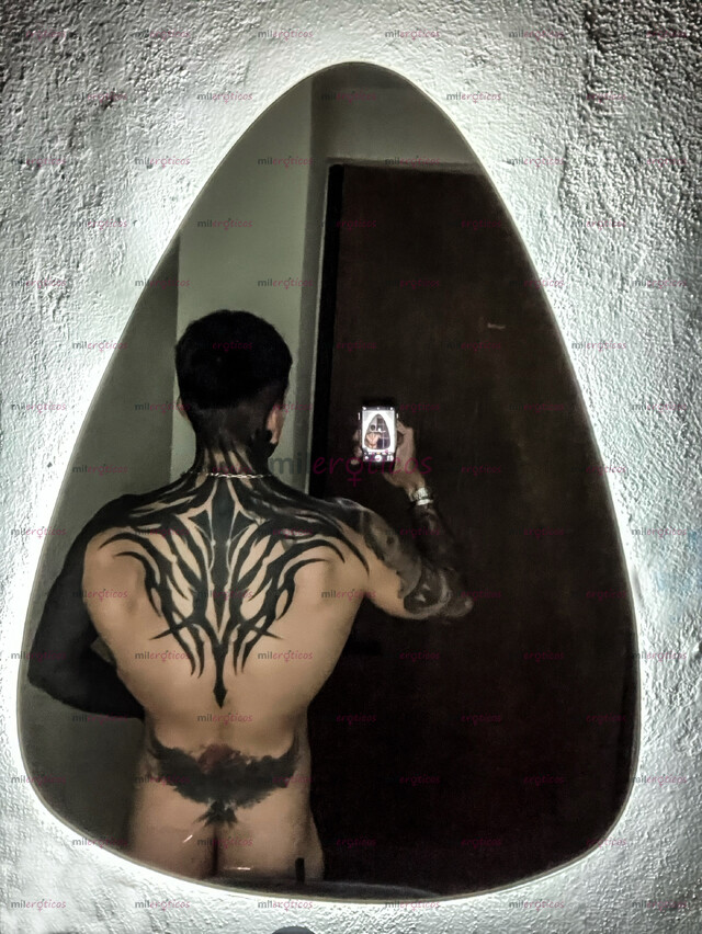 FOTOS DE 20CM HETERO CHACAL VERGON, EN TU CIUDAD, MAMAME LA VERGA