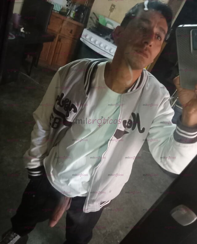 FOTOS DE EDGAR SOTO 34 AÑOS SINGLE NO HAGO SALIDAS BUSCO MADURITAS