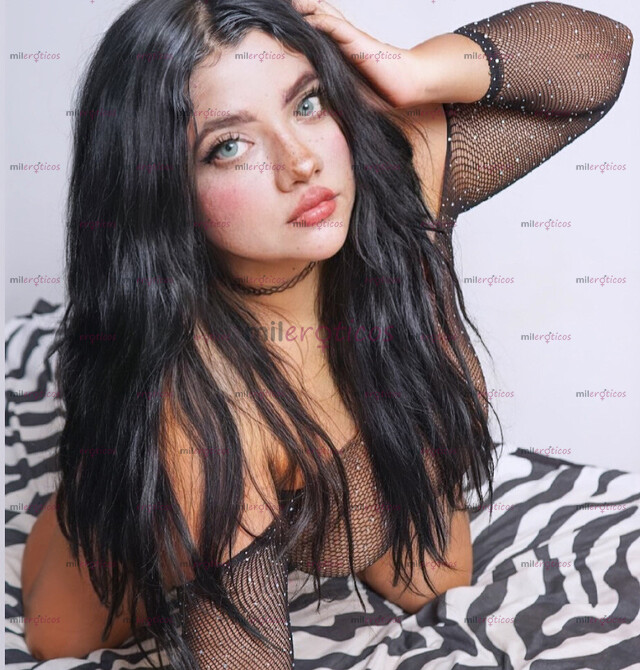 FOTOS DE INFLUENCER EN TU CIUDAD !! SPEAK ENGLISH!! ACTRIZ OF CON LUGAR ESPERANDO LECHE!!