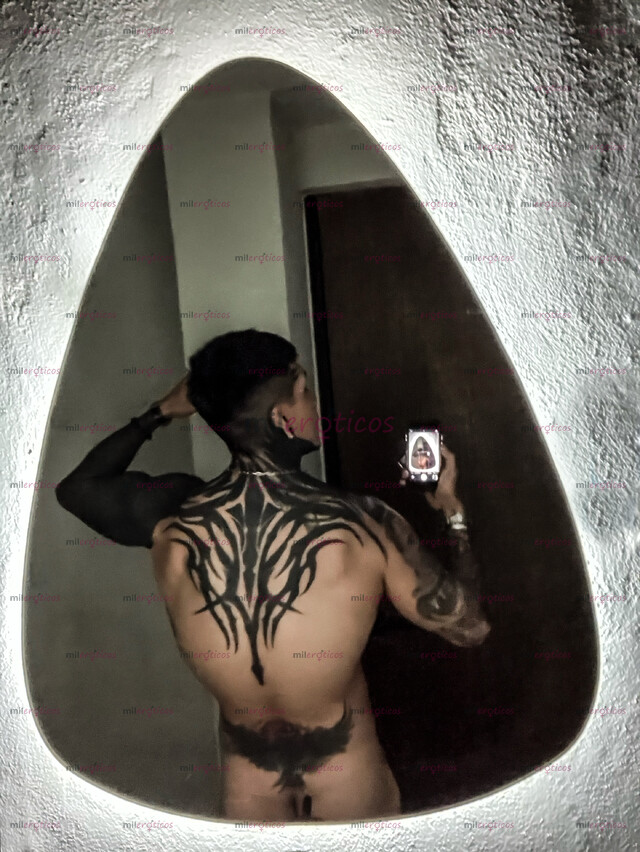 FOTOS DE 20CM HETERO CHACAL VERGON, EN TU CIUDAD, MAMAME LA VERGA