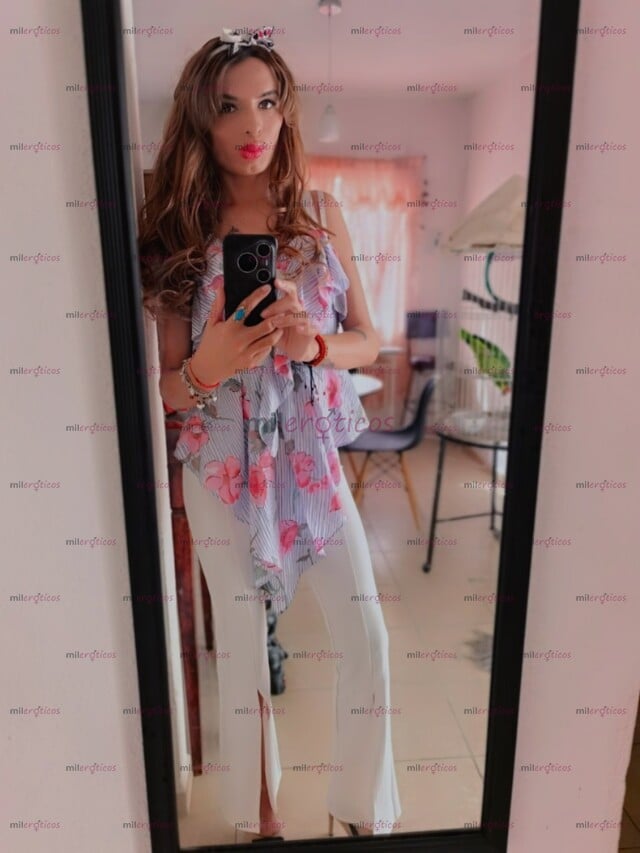 FOTOS DE TE GUSTAN LAS 50 TONAS VEN CON MIGO YO LO SOY DAME LO QUE ME REJUVENECE