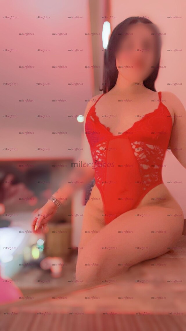 FOTOS DE SE PARTE DE MI SERVICIO CONTRÁTAME YA PARA VERNOS BEBÉ