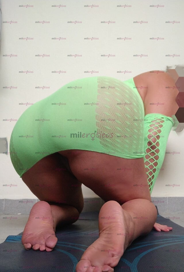 FOTOS DE HOY SERÉ TU PUTITA FAVORITA DOMINANTE MI VAGINA TE ESTA ESPERANDO TUXTLA GTZ.