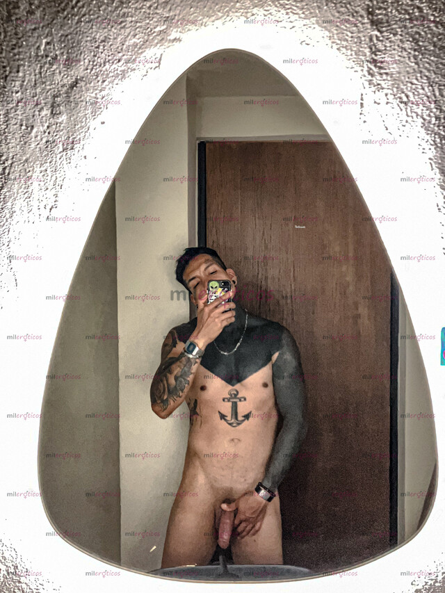 FOTOS DE 20CM HETERO CHACAL VERGON, EN TU CIUDAD, MAMAME LA VERGA