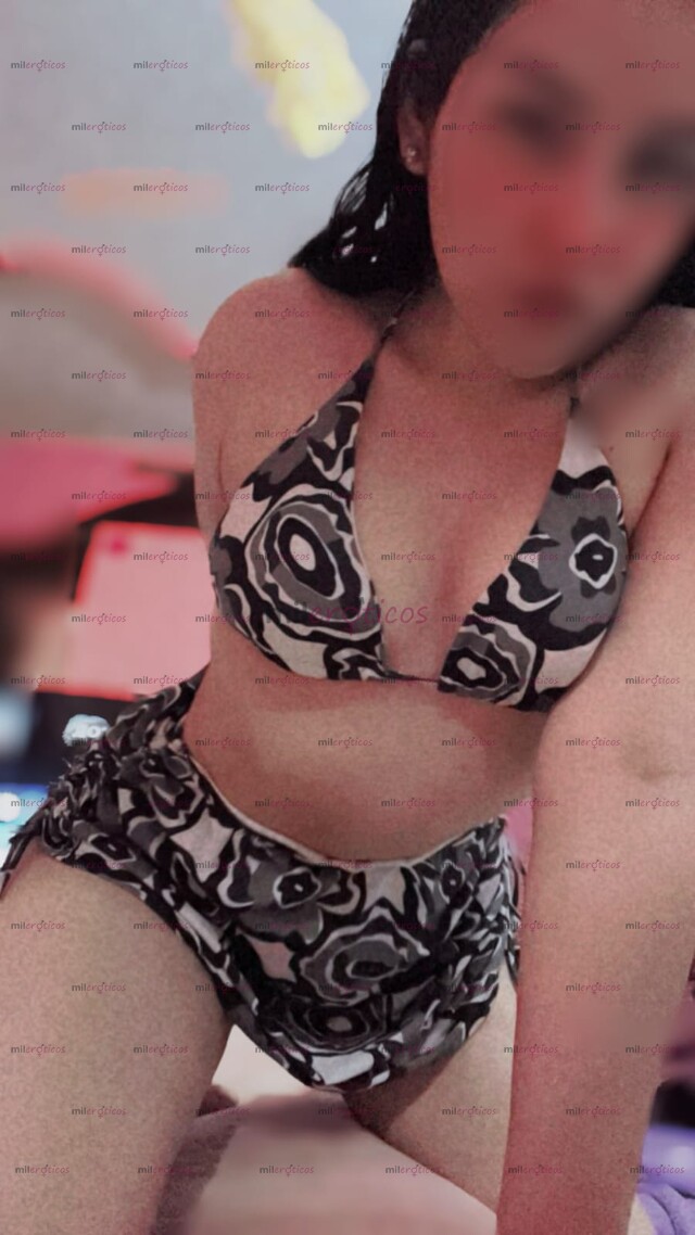 FOTOS DE ERICKA DULCE Y APASIONADA ROSTRO ANGELICAL TRAVIESA Y SEXI DEJAME COMPLACERTE TC