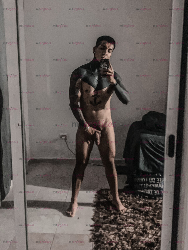 FOTOS DE 20CM HETERO CHACAL VERGON, EN TU CIUDAD, MAMAME LA VERGA