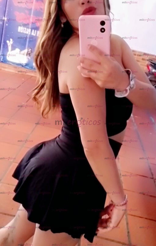 FOTOS DE HOLA SOY FABI MUY COMPLACIENTE SOLO DOMICILIOS