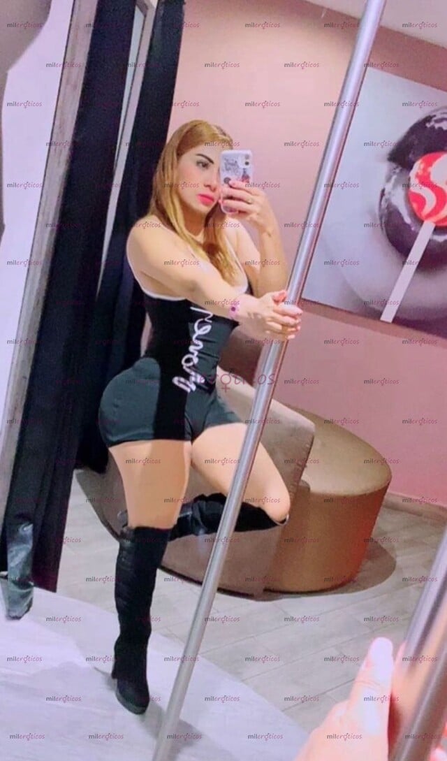 FOTOS DE RUBIA Y FINA !!CUENTO CON LUGAR !!,ACEPTO TARJETA DE CREDITO !! !!