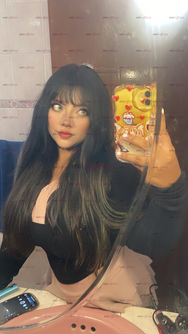 FOTOS DE INFLUENCER EN TU CIUDAD !! SPEAK ENGLISH!! ACTRIZ OF CON LUGAR ESPERANDO LECHE!!