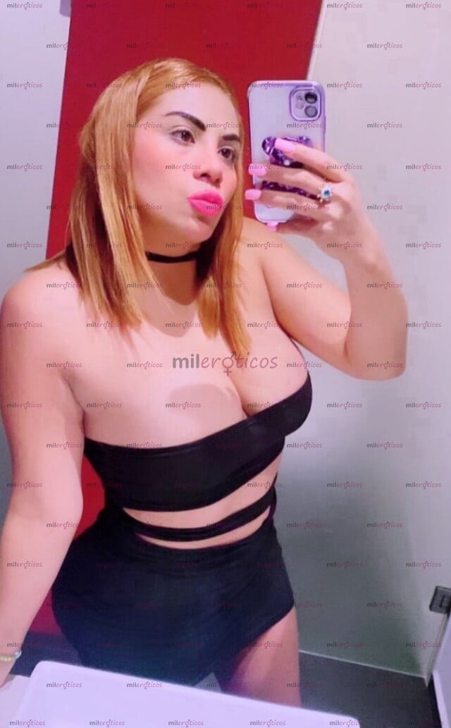 FOTOS DE RUBIA Y FINA !!CUENTO CON LUGAR !!,ACEPTO TARJETA DE CREDITO !! !!