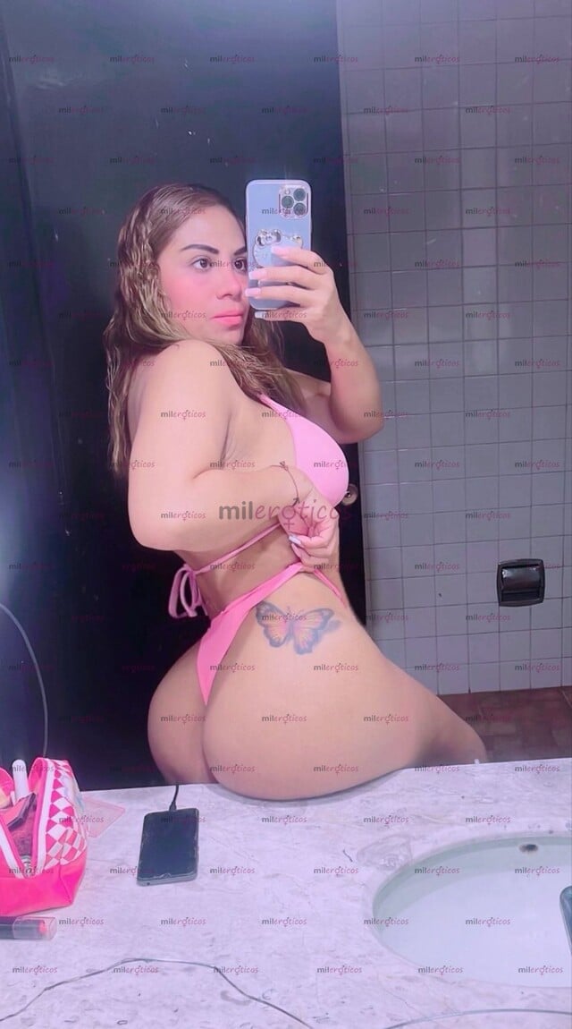 FOTOS DE RUBIA Y FINA !!CUENTO CON LUGAR !!,ACEPTO TARJETA DE CREDITO !! !!