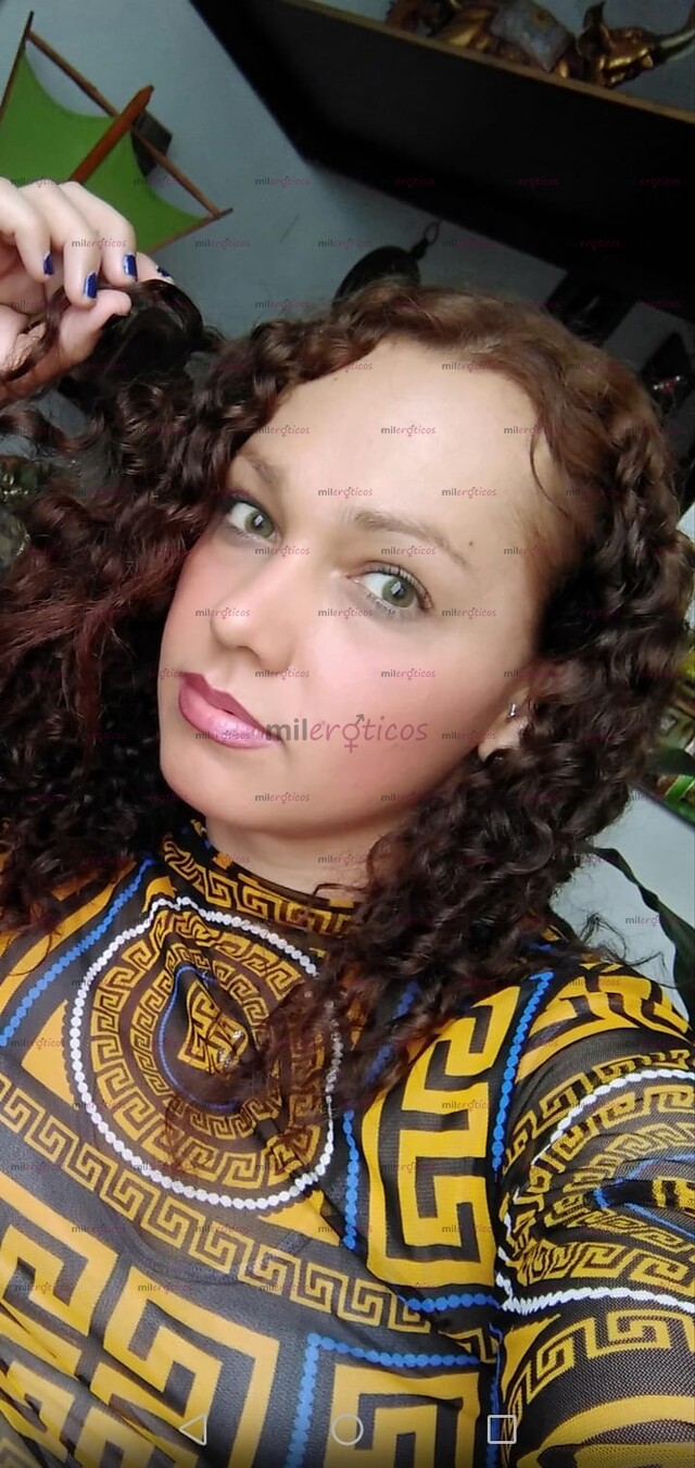 FOTOS DE HERMOSO ROSTRO!!.. JULIETA TRAVESTI!!.. EN ARMENIA!!