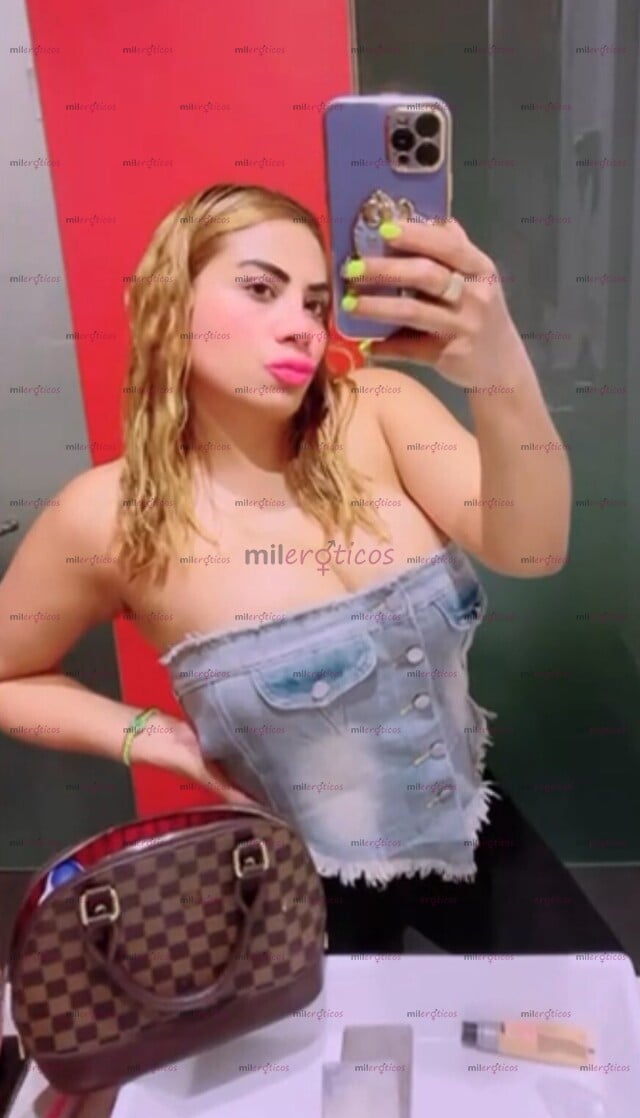 FOTOS DE RUBIA Y FINA !!CUENTO CON LUGAR !!,ACEPTO TARJETA DE CREDITO !! !!