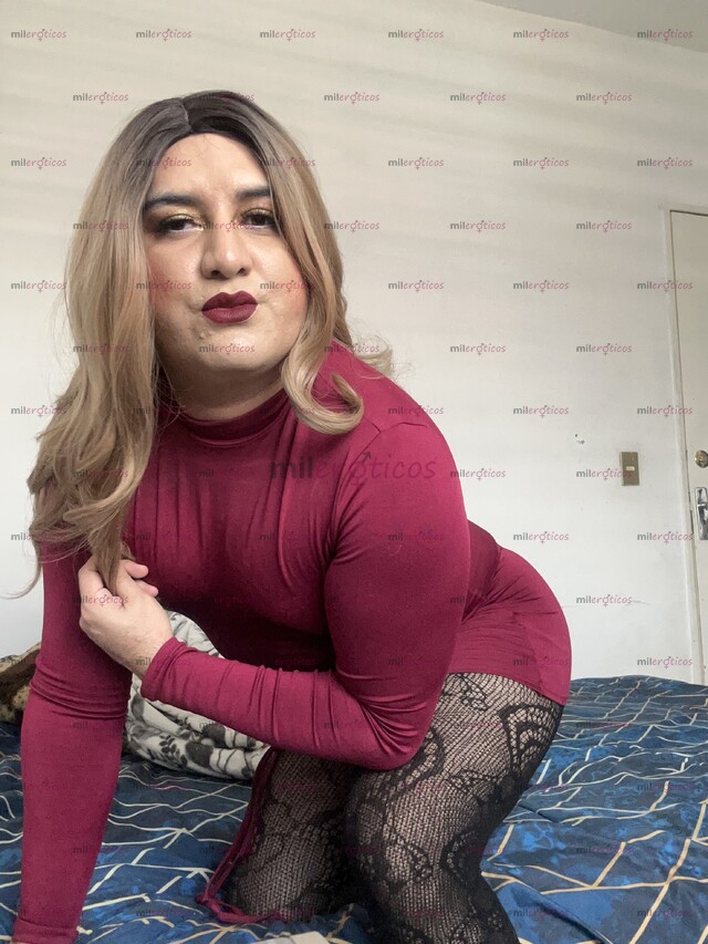 FOTOS DE CHICA TRAVESTÍ NALGONA, BUSCO MACHOS DE CUALQUIER EDAD.