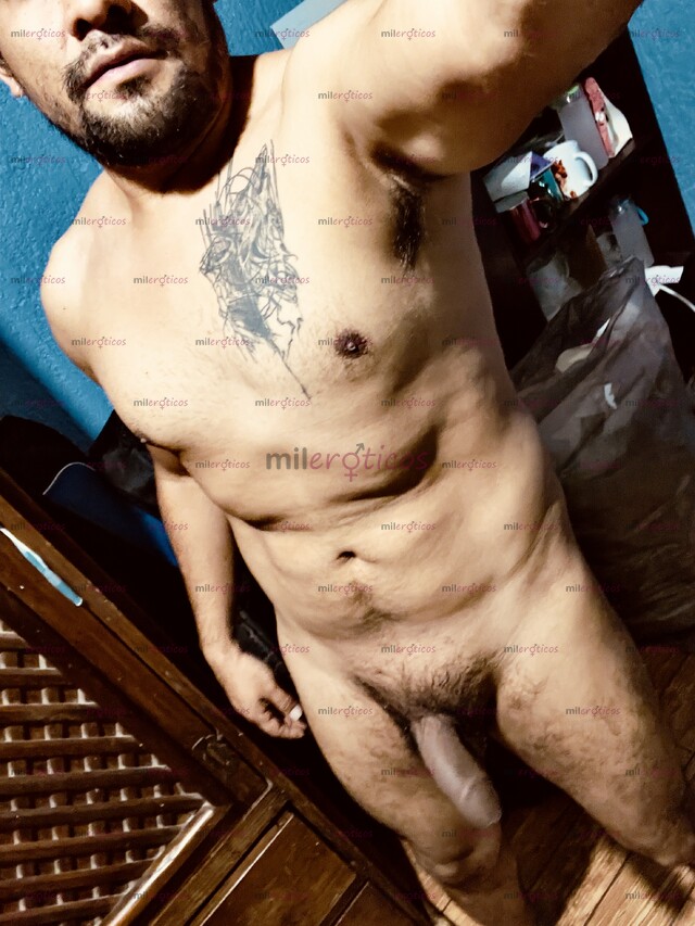 FOTOS DE SOLO CALIENTES CHIC S NO TE ARREPENTIRAS