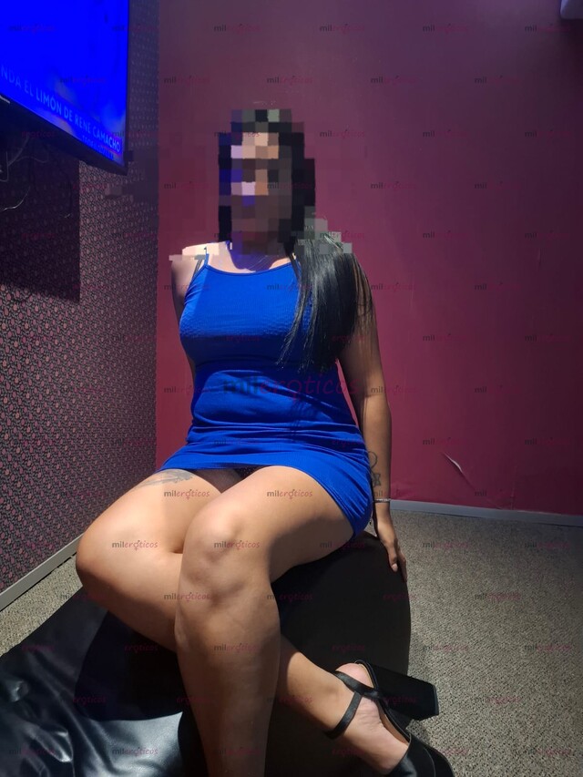 FOTOS DE HOLA AMOR SOY CHICA NUEVA Y MUY CACHONDA BB, NO TE ARREPENTIRÁS