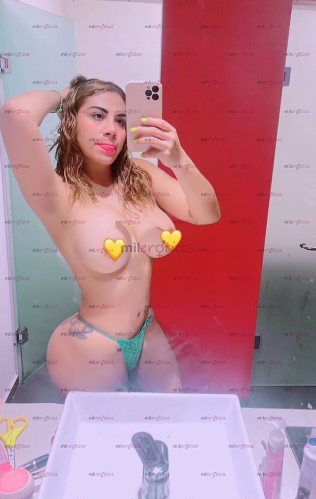 FOTOS DE RUBIA Y FINA !!CUENTO CON LUGAR !!,ACEPTO TARJETA DE CREDITO !! !!