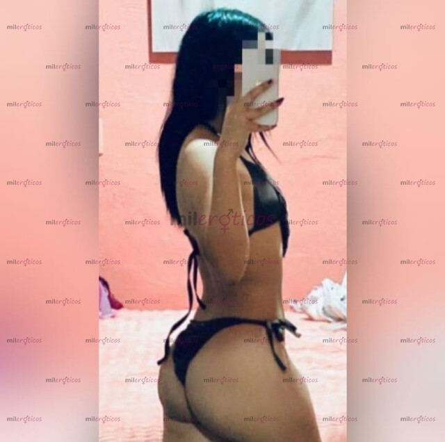 FOTOS DE DESEO QUE TU RICA VERGA ME HAGA GEMIR DE PLACER AMOR..