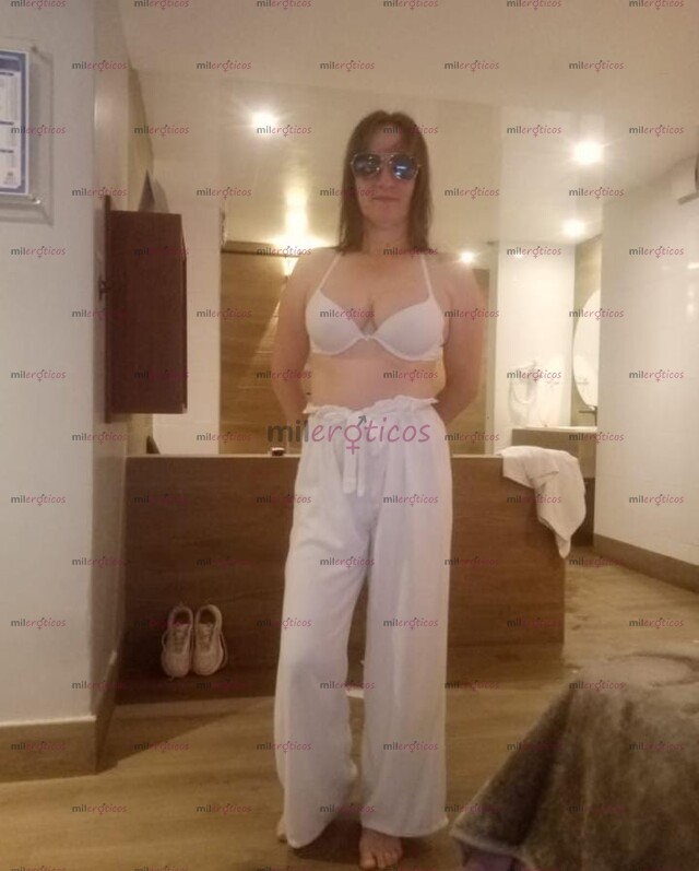 FOTOS DE ARDIENTE MADURA CON MASAJES Y MAS. EN ENGATIVA