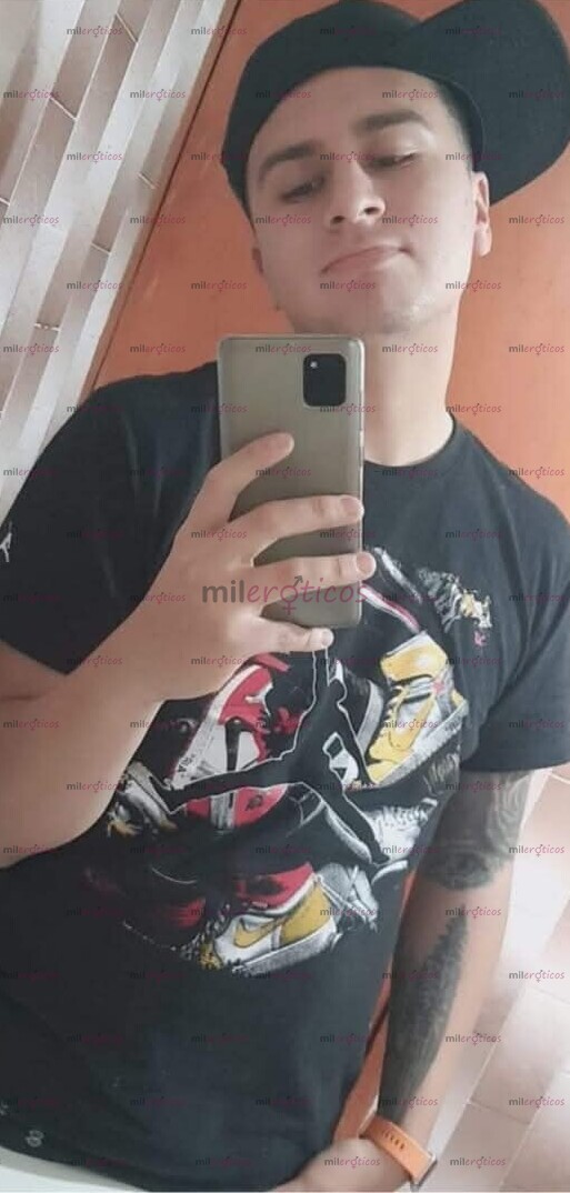 FOTOS DE VEN A QUE TE REVIENTE EL CULO Y LLEGUES A CASA TODA MOQUEADA