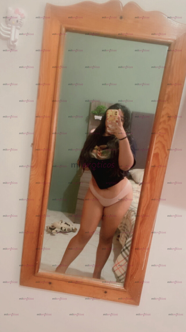 FOTOS DE TETONA NALGONA Y BIEN PUTA EN LA CAMA !! CHECA MI INSTAGRAM SOY REAL !! 24 HRS