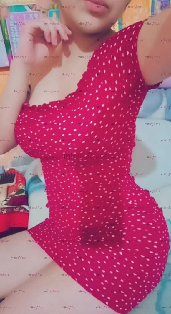 FOTOS DE HOLA PAPI VEN A PASARLA RICO CONMIGO T ASEGURO UN SERVICIO D CALIDAD