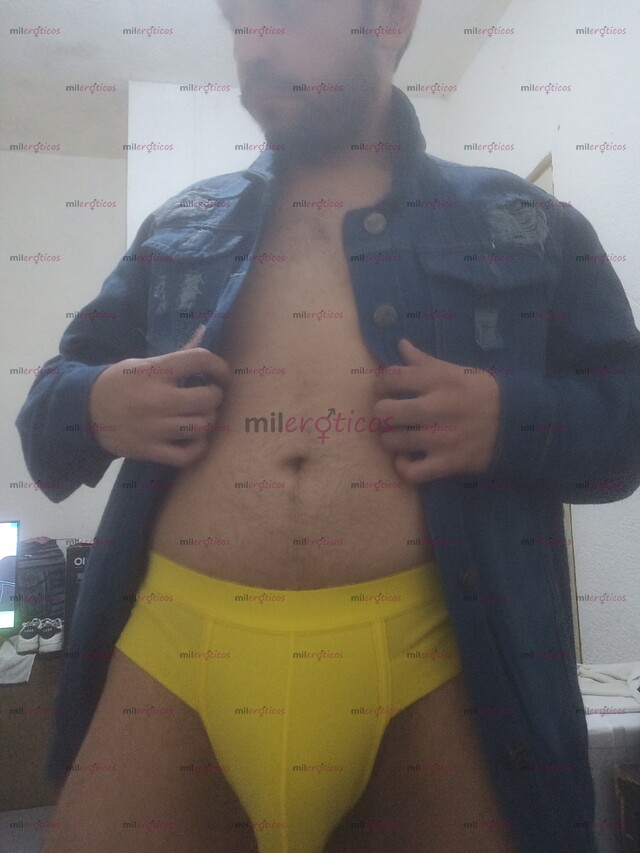 FOTOS DE DISPONIBLE PARA COMPLACER A MUJERES MAYORES Y PAREJAS