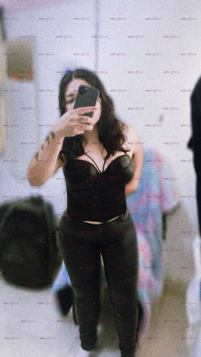 FOTOS DE ME ENCANTA EL TRATO LLENO DE PASIÓN Y SIEMPRE LLEGARÁS AL CLIMAX