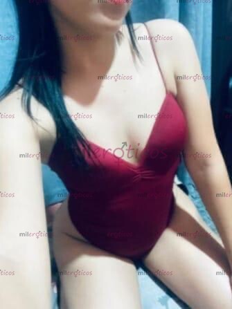 FOTOS DE VEN Y HAGAMOS DELICIOSAS COSITAS EN TU CAMA PAPACITO..