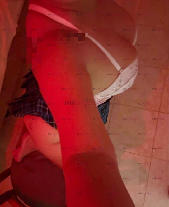 FOTOS DE CANELITA GARGANTA PROFUNDA DE GRANDE TETAS PARA UNA RUSA DISPONIBLE PARA TI