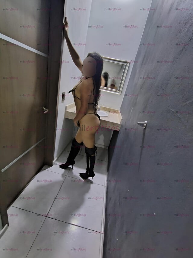FOTOS DE SHAMADI CHICA JOVEN EN BUSCA DE PLACER ADICTA AL SEXO 19 AÑOS