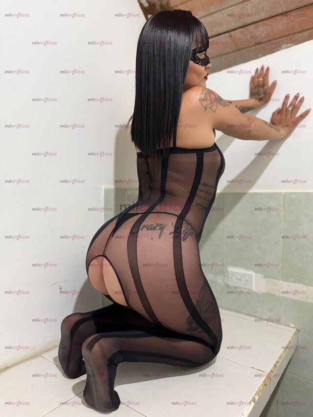 FOTOS DE BIEN ARRECHA HERMOSA ENCANTADORA NO TE LO PIERDAS BB RICO